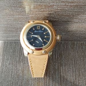 Glam Rock Miami Watch- Unisex